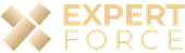 Expert Force